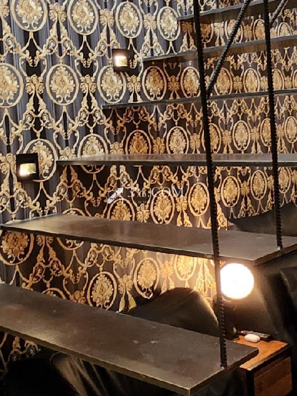 Villa - 117 m² - 5 pièces