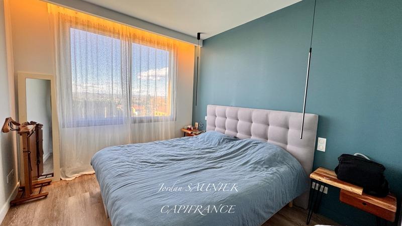 Villa - 150 m² - 6 pièces