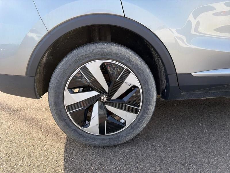 Mg Zs Electrique Ev Autonomie Etendue 70kWh - 115 kW 2wd Luxury