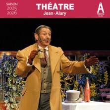 Les Brigands - Opéra-Bouffe de Jacques Offenbach