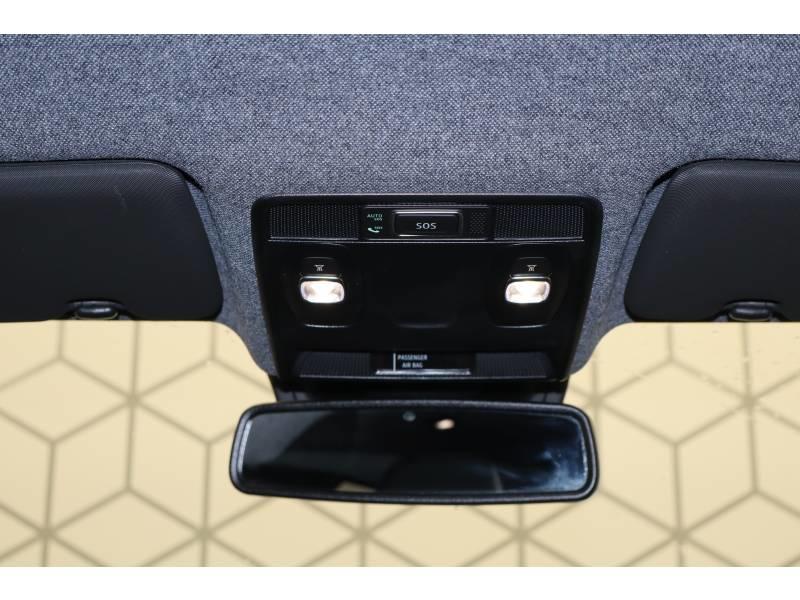 Renault Clio TCe 90 ch Gsr2 Techno