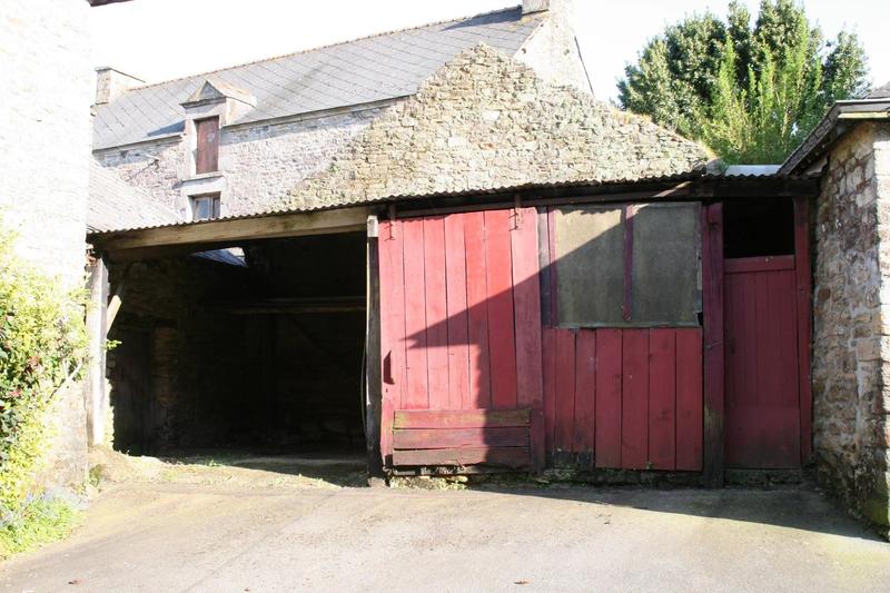 Maison - 141 m² - 6 pièces