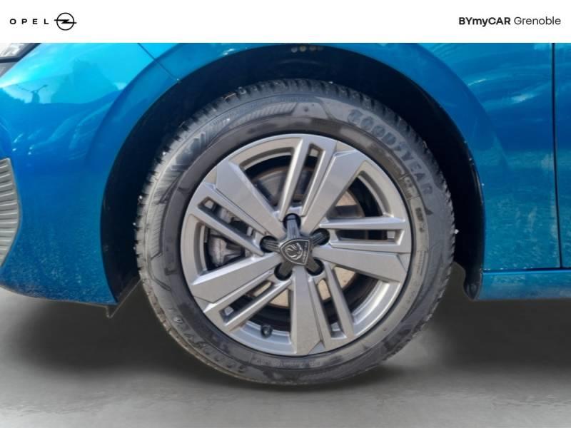 Peugeot 308 BlueHDi 130ch s&amp;S Eat8 Allure