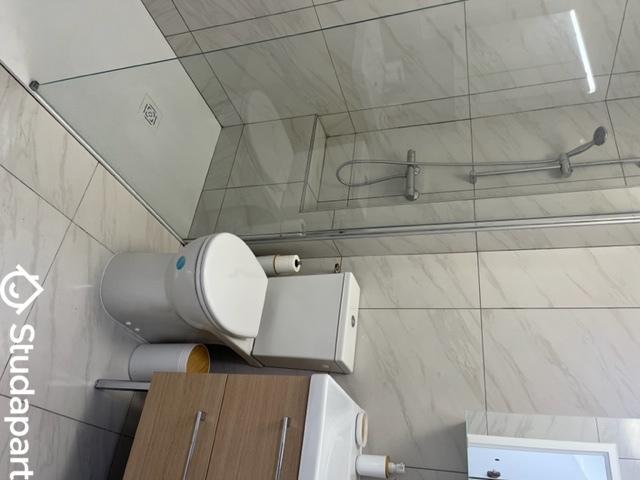 Appartement - 31 m² - 1 pièce