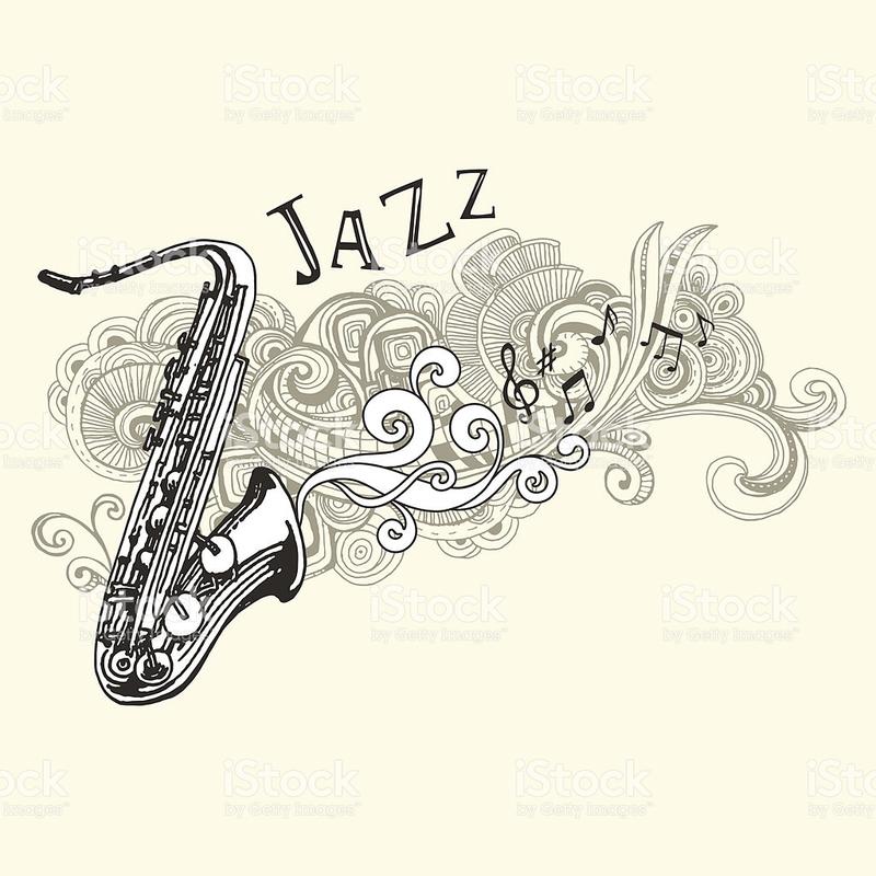 Festival "Jazz et vin en Double"