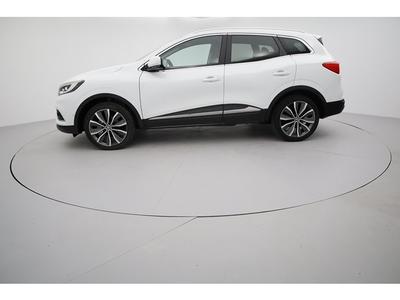 Renault Kadjar Intens Blue dCi 115 Edc