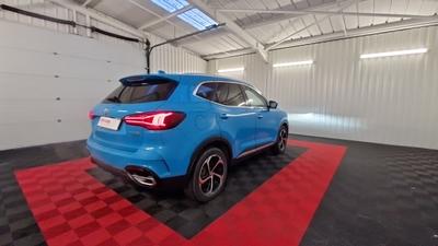 Mg Ehs 1.5t Gdi Phev Luxury Auto