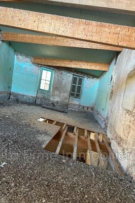 Maison - 190 m² - 5 pièces