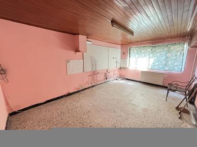 Maison de village - 107 m² - 4 pièces