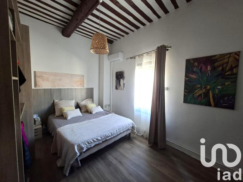 Maison - 258 m² - 8 pièces