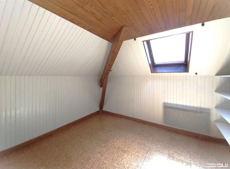 Villa - 176 m² - 8 pièces