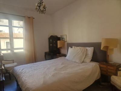 Appartement - 102 m² - 4 pièces