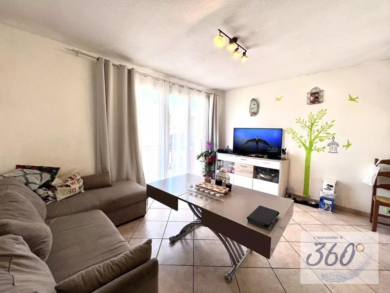 Maison - 111 m² - 5 pièces