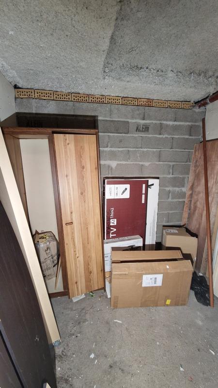 Appartement - 111 m² - 6 pièces