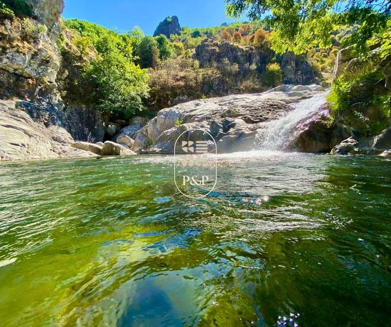 Maison - 109 m² - 5 pièces