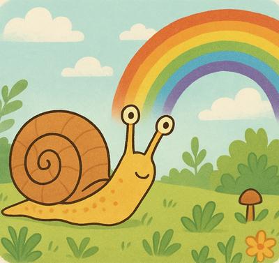 Atelier des tout petits