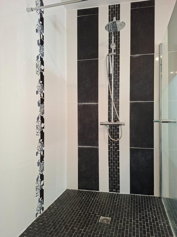 Maison de village - 148 m² - 5 pièces