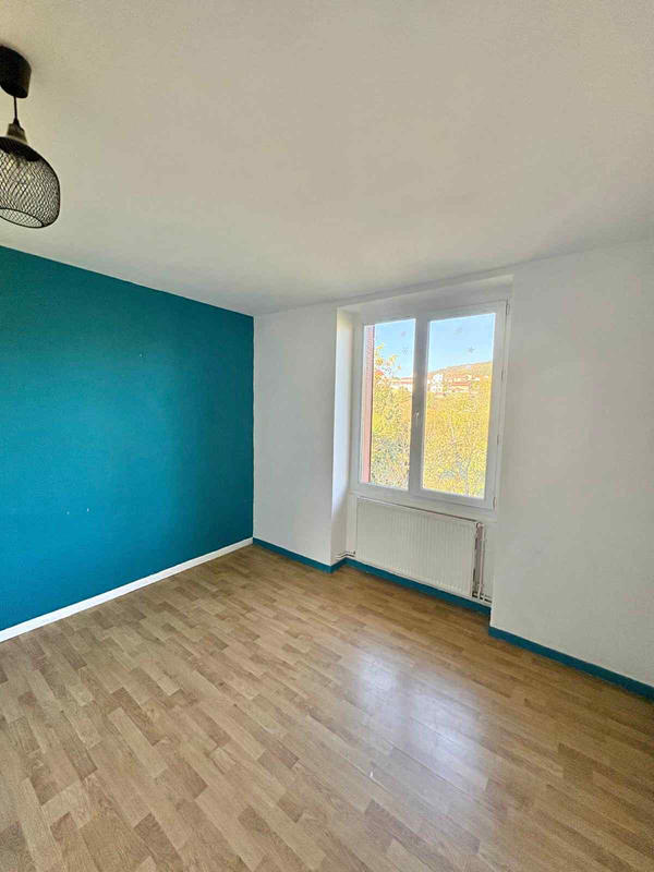 Maison - 136 m² - 5 pièces