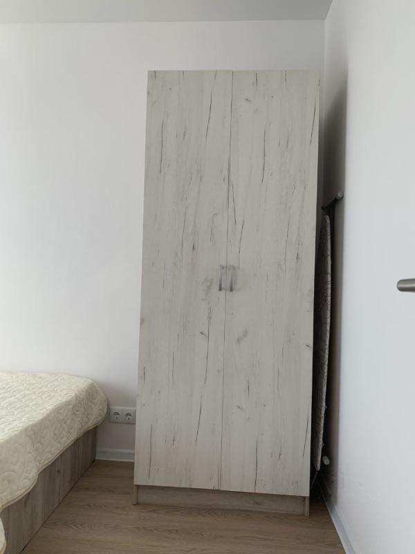 Appartement - 29 m² - 2 pièces