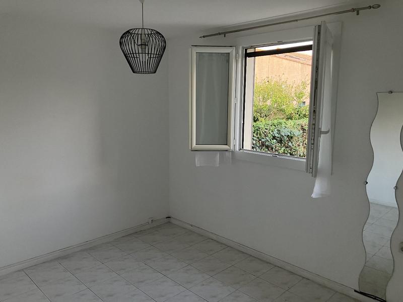 Villa - 81 m² - 4 pièces