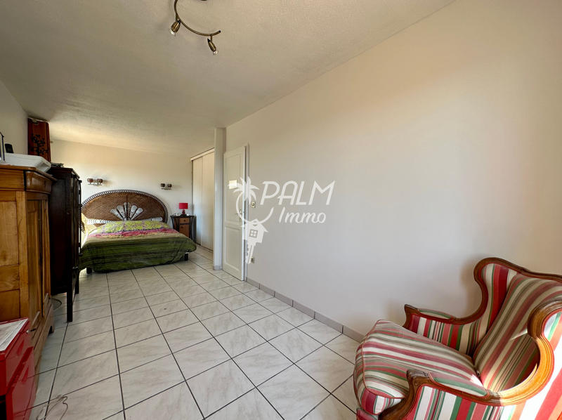 Villa - 172 m² - 7 pièces