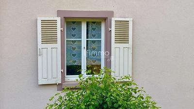 Demeure - 149 m² - 7 pièces