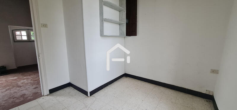 Maison - 70 m² - 5 pièces