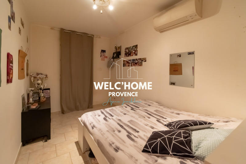 Maison - 152 m² - 7 pièces