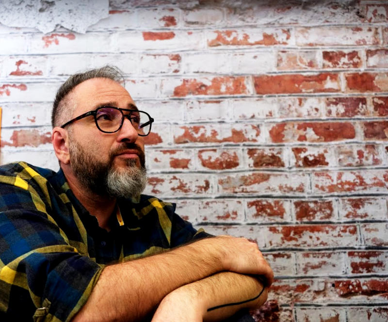 Cavavin aubagne XaWine