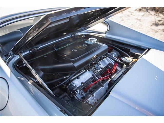 Ferrari Dino Gt4 246