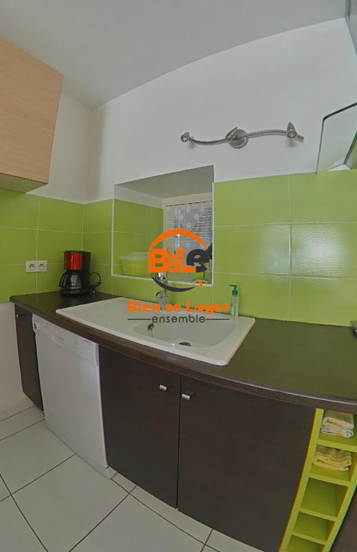 Maison - 282 m² - 11 pièces