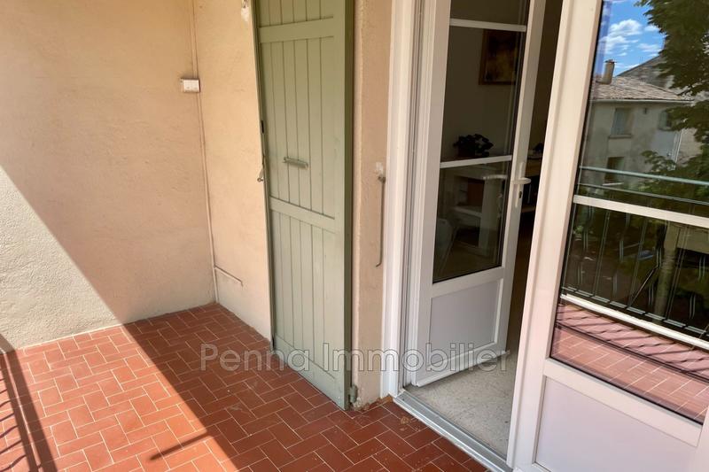 Appartement - 77 m² - 3 pièces