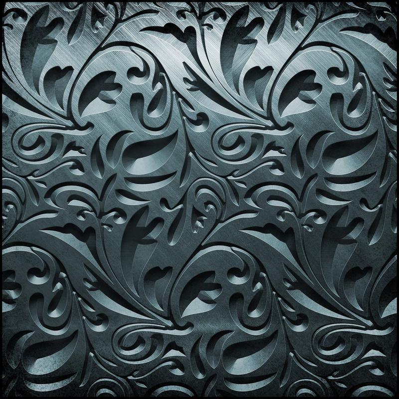 Atelier gravure - Porter la Vezouze