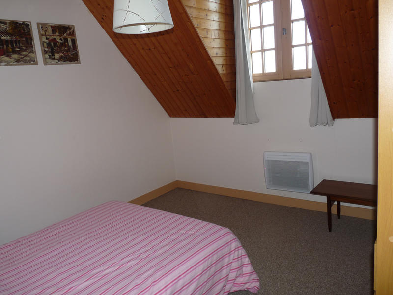 Villa - 284 m² - 11 pièces