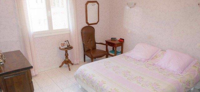 Villa - 189 m² - 6 pièces