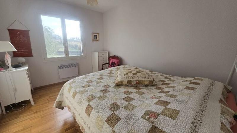 Maison - 132 m² - 6 pièces