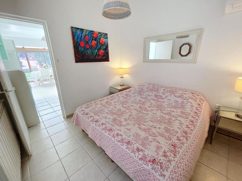 Maison - 226 m² - 4 pièces