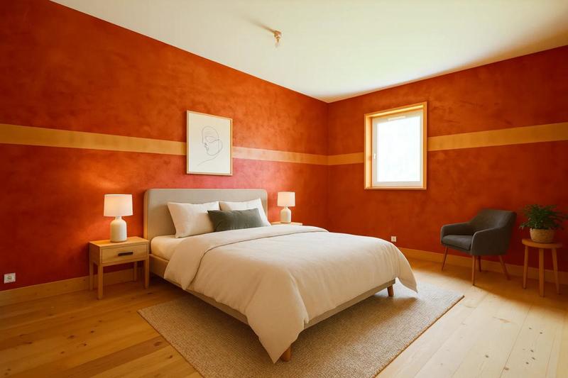 Ferme - 450 m² - 10 pièces