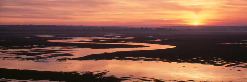 La Côte des Havres du Cotentin