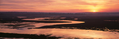 La Côte des Havres du Cotentin
