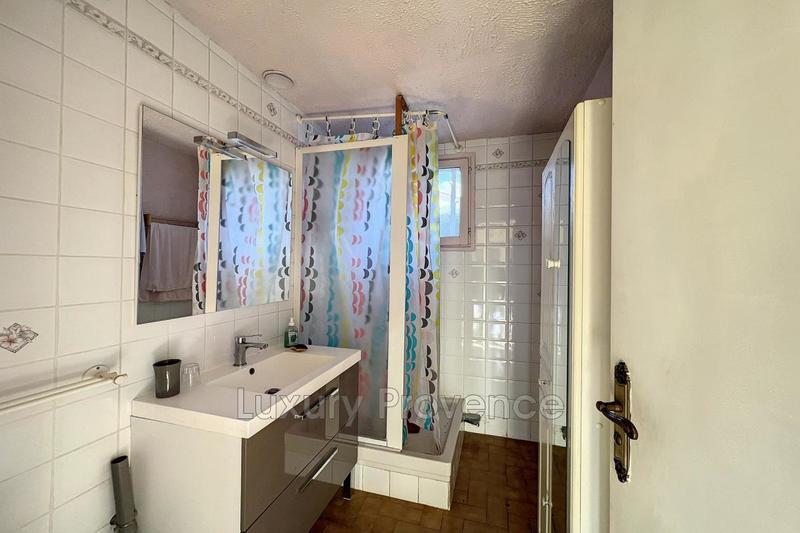 Maison - 75 m² - 3 pièces