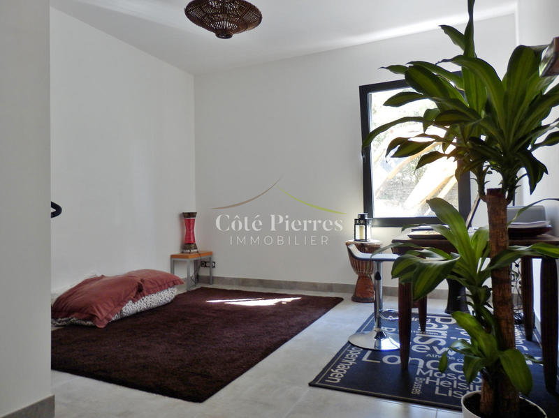 Villa - 160 m² - 6 pièces