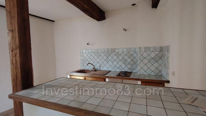 Maison - 161 m² - 8 pièces