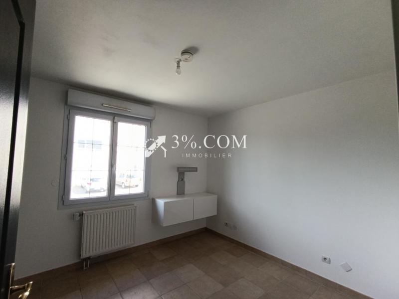 Maison - 220 m² - 9 pièces