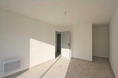 Maison - 129 m² - 4 pièces