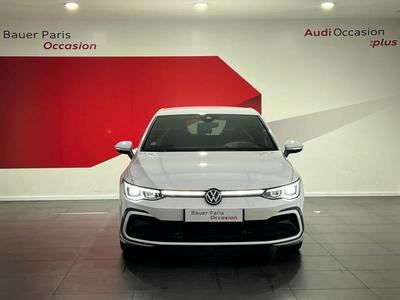 Volkswagen Golf 1.5 eTSI Opf 150 Dsg7 R-Line