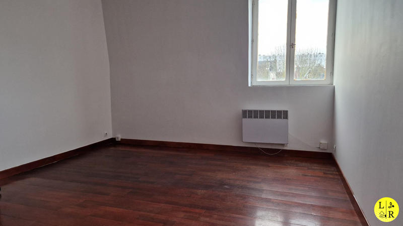 Maison - 148 m² - 6 pièces