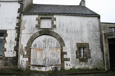 Immeuble - 300 m² - 3 pièces