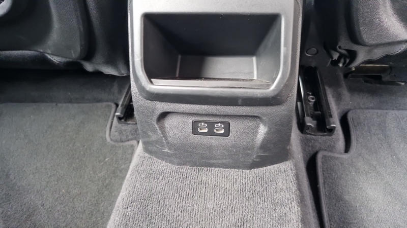 Bmw Série 1 F40 116d 116 Ch Dkg7