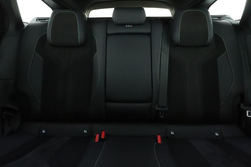 Peugeot 308 Sw 1.6 Phev Gt Pack e-Eat8 225 ch